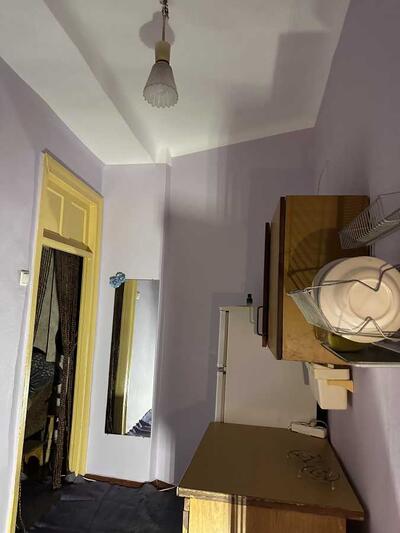 Продам кімнату Київ, Солом`янський, Мартиросяна вул., 10/22