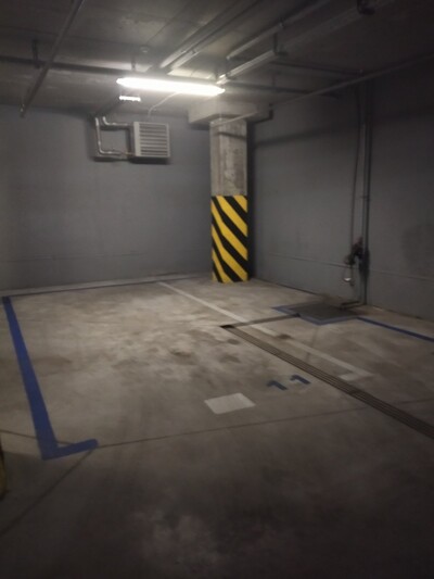 ЗДАМ парко-місце 21,9 м2 пр-т Берестейський (Перемоги), 67