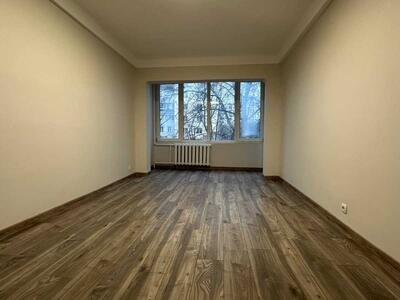 Здам довгостроково 2-к квартиру Київ, Солом`янський, Митрополита Василя Липківського вул., 15