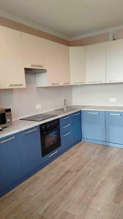 Здам довгостроково 2-к квартиру Київ, Дніпровський, Харківське шосе, 19