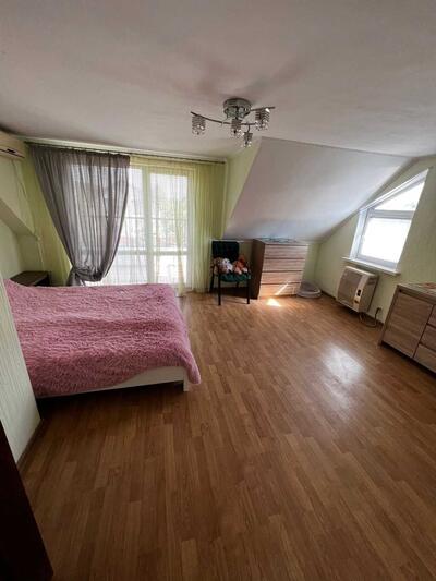 Сдам долгосрочно 3-к дом Бориспольский, Кийлов, Садова