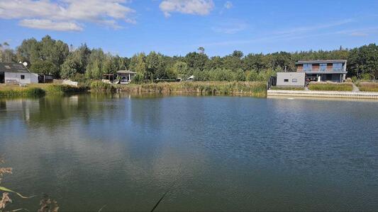 Продам ділянка під житлову забудову Обухівський, Нові Безрадичі, Київська