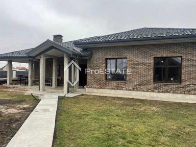 Продам 4-к будинок Вишгородський, Осещина, Фіалкова