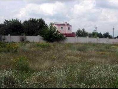 Продам ділянка під житлову забудову Фастівський, Кожухівка, Лісова