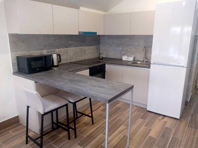 Сдам долгосрочно 1-к квартиру Киев, Дарницкий, 164-я Садовая ул.