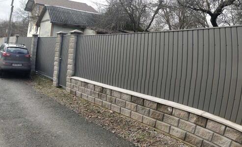 Продам землю сільськогосподарського призначення Обухівський, Іванковичі, Авіаторів, 6