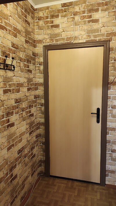 Світло та інтернет є завжди, без комісії