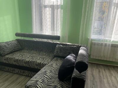 Здам довгостроково 1-к квартиру Бучанський, Ірпінь, Тургеніівська, 50