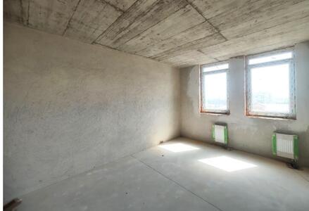 Продам 2-кімнатну квартиру, вулиця Сосюри Володимира, д.6, Дніпровський район, Київ