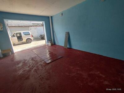 Продам окремий гараж Київ, Деснянський, Пухівська вул., 2