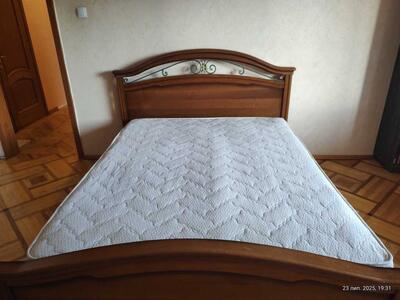 Продам 2-к квартиру Київ, Деснянський, Вікентія Беретті вул., 12