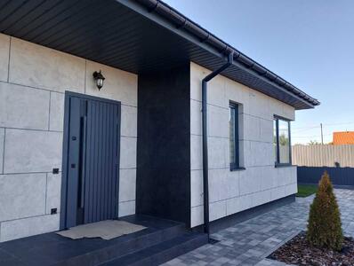 Продам 4-к будинок Фастівський, Путрівка, Київська