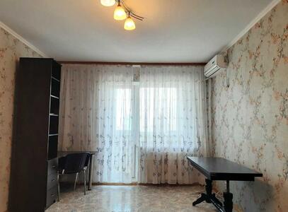 Здам довгостроково 1-к квартиру Київ, Дарницький, Петра Григоренка просп., 36