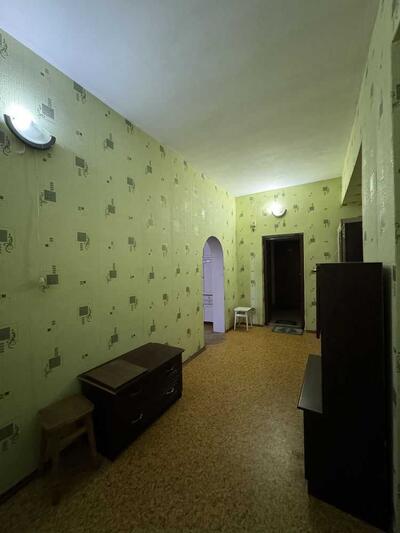 Продам 1-к квартиру Білоцерківський, Біла Церква, Сагайдачного