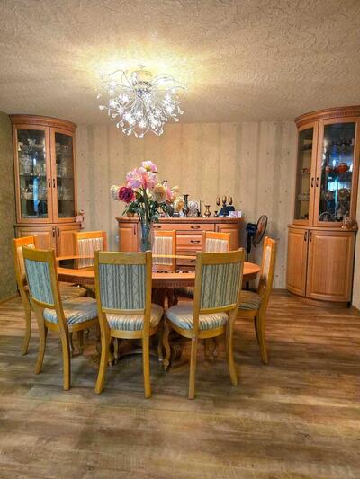 Продам 2-к квартиру Білоцерківський, Біла Церква, Академічний, 3