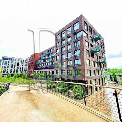 Продам 1-к квартиру Київ, Шевченківський, Салютна вул., 2