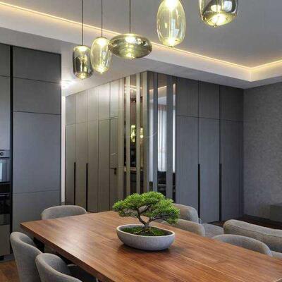 Продам 3-к квартиру Київ, Подільський, Європейського Союзу просп., 49