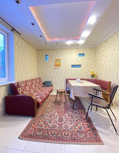 Здам довгостроково 3-к будинок Вишгородський, Лютіж, Цвілія вул.