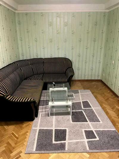 Здам довгостроково 2-к квартиру Київ, Шевченківський, Муромська вул., 3