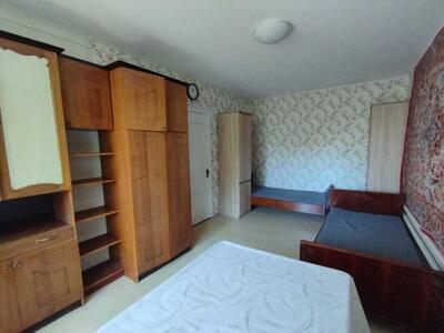 Здам довгостроково 2-к квартиру Київ, Голосіївський, Академіка Заболотного вул., 86