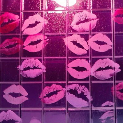 Ваш шанс! Робота для дівчат з щоденним високим доходом від 600$/день