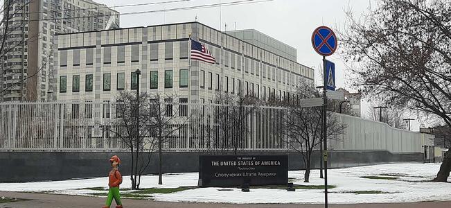 Здам довгостроково 1-к квартиру Київ, Шевченківський, Степана Руданського вул., 4-6