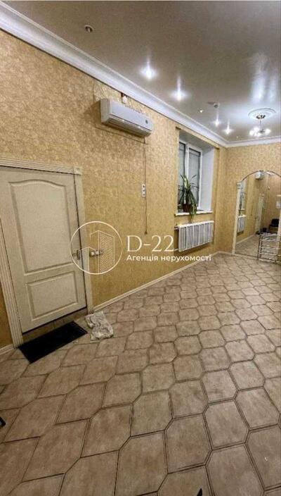 Продам офісне приміщення Київ, Печерський, Дружби Народів бульв., 13