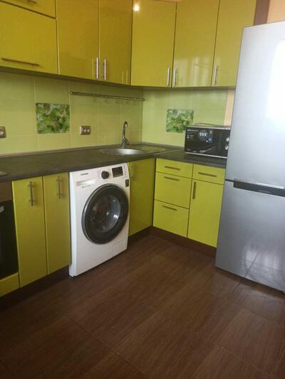 Продам 1-к квартиру Бучанский, Гостомель, Бучанское шоссе