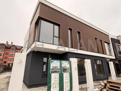 Продам дом Софіївська Борщагівка, Волошкова вул.