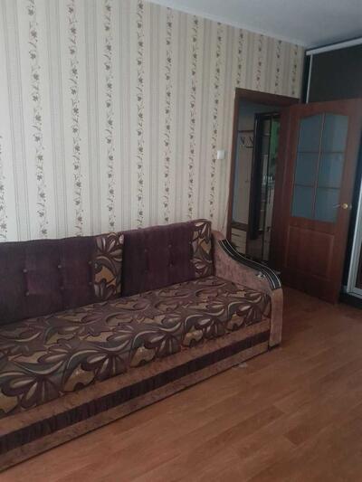 Здам довгостроково 1-к квартиру Київ, Дарницький, Єлизавети Чавдар вул., 28