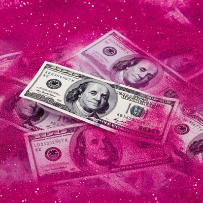 Высокооплачиваемая работа для девушек в Киеве. Заработок от 3000$/нд.