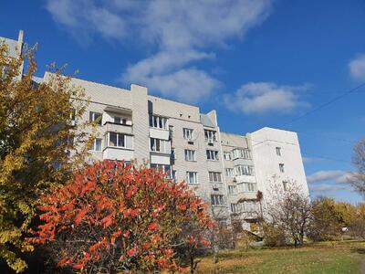 Продам 1-к квартиру Київ, Дарницький, Євгена Харченка вул., 65