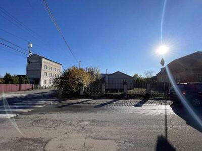 Продам 4-к дом Фастовский, Боярка, Сагайдачного, 29