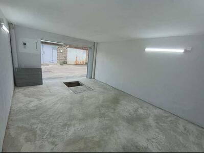 Продам окремий гараж Київ, Деснянський, Пухівська вул., 2