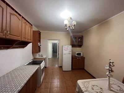 Продам 1-к квартиру Київ, Деснянський, Лісківська вул., 12