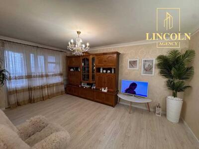 Продам 2-к квартиру Киев, Соломенский, Соломенская ул., 4/2