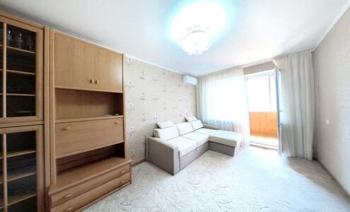 Здам довгостроково 2-к квартиру Київ, Оболонський, Йорданська вул., 24