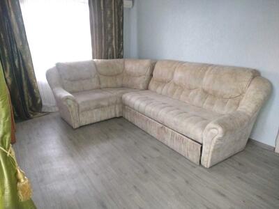 Сдам долгосрочно 2-к квартиру Киев, Деснянский, Лесной просп.