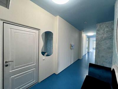 Сдам долгосрочно офисное помещение Киев, Подольский, Нижний Вал ул., 15