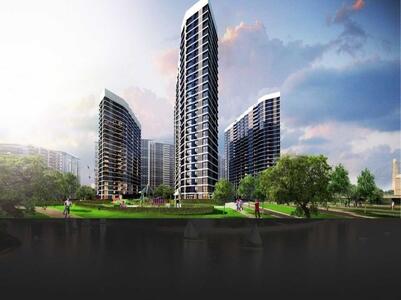 Продам 3-к квартиру Київ, Дарницький, Зарічна вул., 7