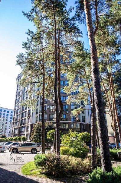 Продам 1-к квартиру Київ, Деснянський, Радистів вул., 34