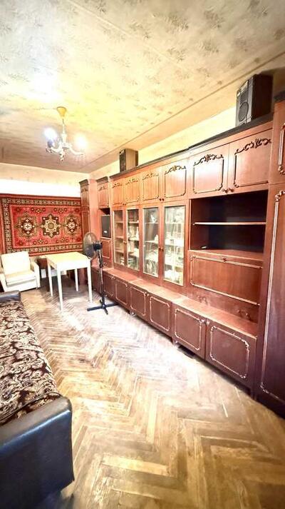 Продам 1-к квартиру Броварський, Бровари, Марії Лагунової, 19