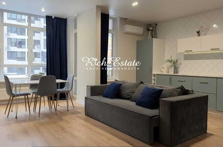 Сдам долгосрочно 2-к квартиру Киев, Шевченковский, Глубочицкая ул., 13