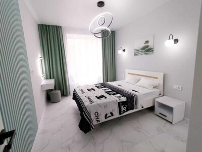 Продам 1-к квартиру Бучанский, Ирпень, Сингаевского, 8К