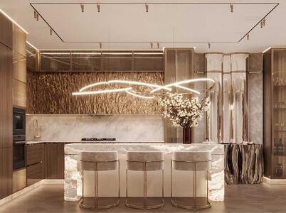 Продам 3-к квартиру Киев, Голосеевский, Владимирская ул., 86а