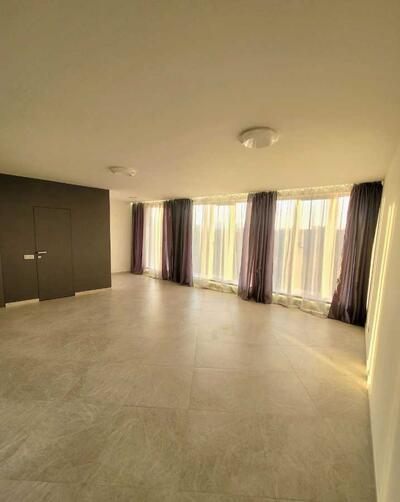 Продам приміщення вільного призначення Київ, Голосіївський, Козацька вул.