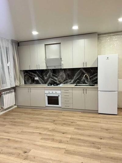 Сдам долгосрочно 2-к квартиру Киев, Святошинский, Берестейский просп., 104/А