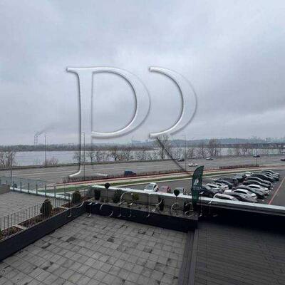 Продам 2-к квартиру Київ, Дарницький, Дніпровська наб., 15Є