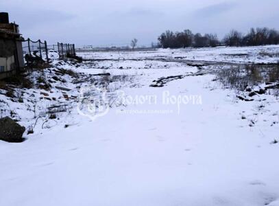 Продам ділянка під житлову забудову Броварський, Погреби, Джерельна вул.