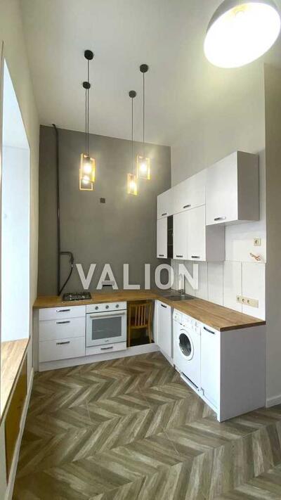 Продам 3-к квартиру Киев, Шевченковский, Михайловский пер., 17